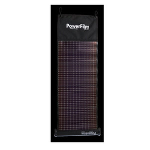 Powerfilm LightSaver Max Portable Solar Charger LSM-1 (6 Units)