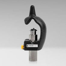 6 to 28 mm Cable Stripper CST-28