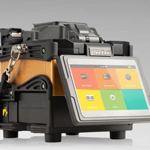 SPARC Fusion Splicer Ribbon Fiber SPRI-1