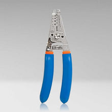 6-12-awg-stainless-steel-curved-wire-stripper-wss-612