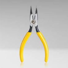L3 Type Cut Crush Strip Pliers KS21257L3