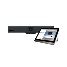 A10-020 Leading Platform Collaboration Bar with Touch Panel YEA-A10-020