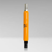 Ergonomic Can Wrench with Wire Stripper M-216CS22 (Pack of 2)