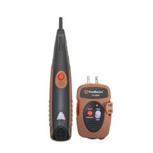 Professional Tone And Probe Kit T100PK (Pack of 8)