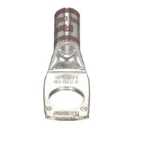 Compression Lug LCA2-12-Q (Pack of 25)