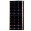 PowerFilm Solar MPT3.6-150 Solar Panel (25 units)