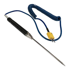 Type K Penetration Thermometer Probe 800065