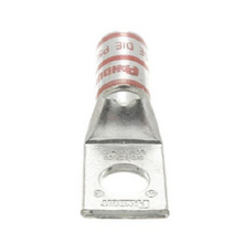 Compression Lug LCA3/0-12-X (Pack of 10)