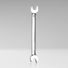 9/16" Angled Head Speed Wrench ASW-916