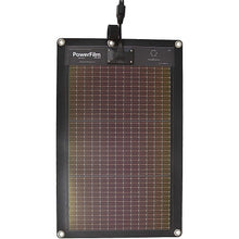 Powerfilm 7W Rollable Solar Panel R-7 (6 Case)