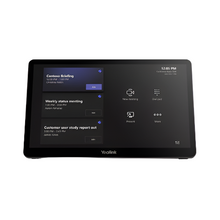 MTouch Plus Touch Panel for Meetings YEA-MTOUCH-PLUS