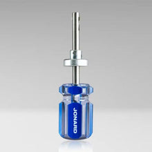 4 1/2" Terminator Tool TT-4 (Pack of 3)