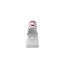 Compression Lug LAB500-12-2R