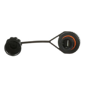 USB Coupler Module IAEBHUSBAA