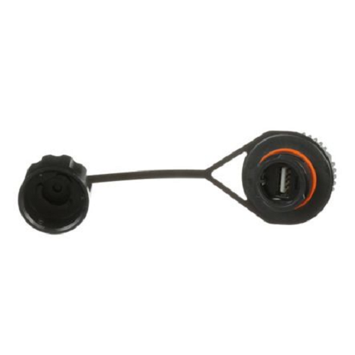 USB Coupler Module IAEBHUSBAA