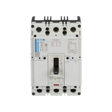 2 Frame 20A Three Pole Power Defense Circuit Breaker PDG23G0020TFFL