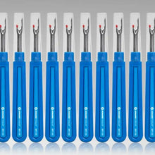 Buffer Tube Binder Ripper Tool BRT-100 (Pack of 15)