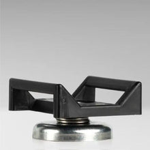 Magtime Magnetic Cable Holder MF-25/10 (Pack of 10)