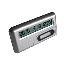 Certified 8 Year Long Range Digital Project Timer 810017C