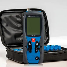 Cable Mapper Pro CM-100