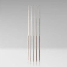Pull and Lift Spring Hooks M-130/SX5 (Pack of 10)