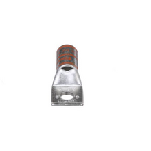 Compression Lug LCA3/0-38-X (Pack of 10)