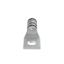 Compression Lug LCA2-56-Q (Pack of 25)