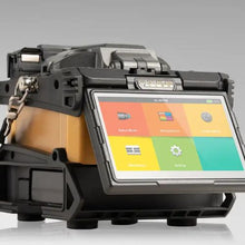 SPARC Fusion Splicer Clad Alignment SPCL-1