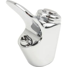 Replacement Push-Button Bubbler Lead Free Elkay Lk142