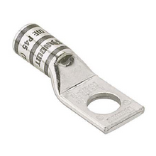 Compression Lug LCA2/0-12-X (Pack of 10)