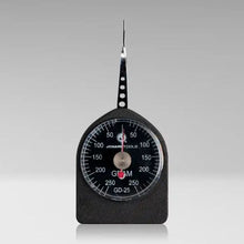 Dynamometer Force Gauge (30-250 grams) GD-25