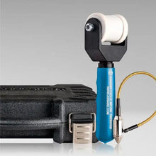 Magne Triever MaxForce+ Retrieval System MP-700