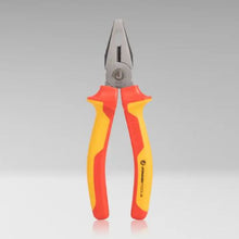 7 1/2" Insulated Lineman's Combo Pliers INP-1072