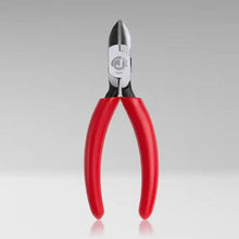 Diagonal General Use Pliers DIAGB5 (Pack of 2)