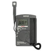Pocket Laser Power Meter 840011
