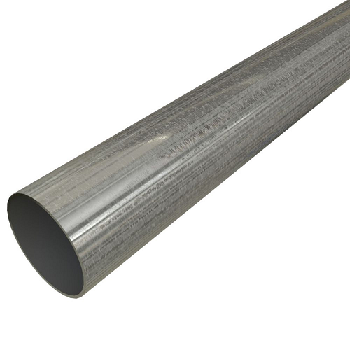 1-1/2 Inch EMT Steel Conduit 10FT