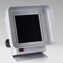 115V Fume Absorber with Adjustable Stand SA-9-115