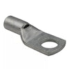 4/0 AWG 3/8