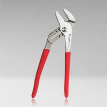 10" Pump Pliers JIC-50210 (Pack of 4)