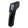 Certified Infrared Thermometer Gun 8:1 / 930°F 800102C