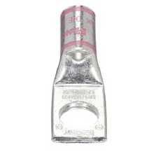 Compression Lug LCA1/0-12-X (Pack of 10)