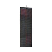 PowerFilm Solar 60W PowerTour RV Solar Panel Kit RV-15-3900-KIT