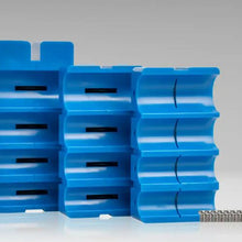 Replacement Blade Set MS-446RB (MS-446)
