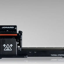 Thermal Stripper With Adjustable Blade TSAB-40