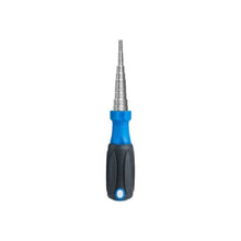 3.5 mm-16 mm Duct Reforming Tool DRT-316