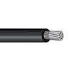 2 AWG THHN/THWN-2 Aluminum Cable PVC Insulation Nylon Jacket 600V ( Reduced Price of 250ft, 500ft, 1000ft, 2000ft )