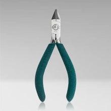 Semi Flush Cut Pliers JIC-453 (Pack of 3)