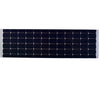 PowerFilm Solar MPT15-75 Solar Panel (10 units)