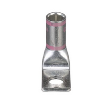 Compression Lug LCA1/0-38F-X (Pack of 10)