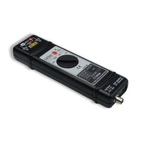 25MHz Differential Probe CT4066